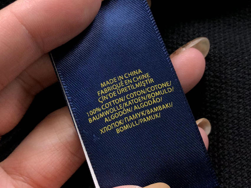 Ralph Lauren Sweater