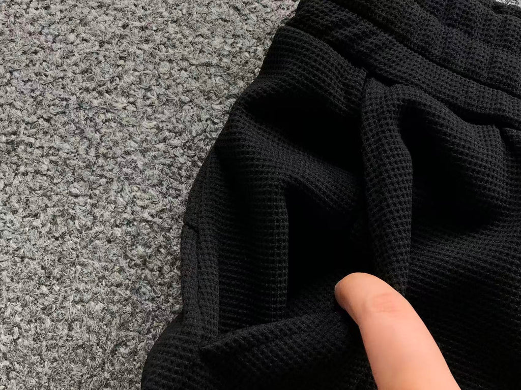 A1O Shorts