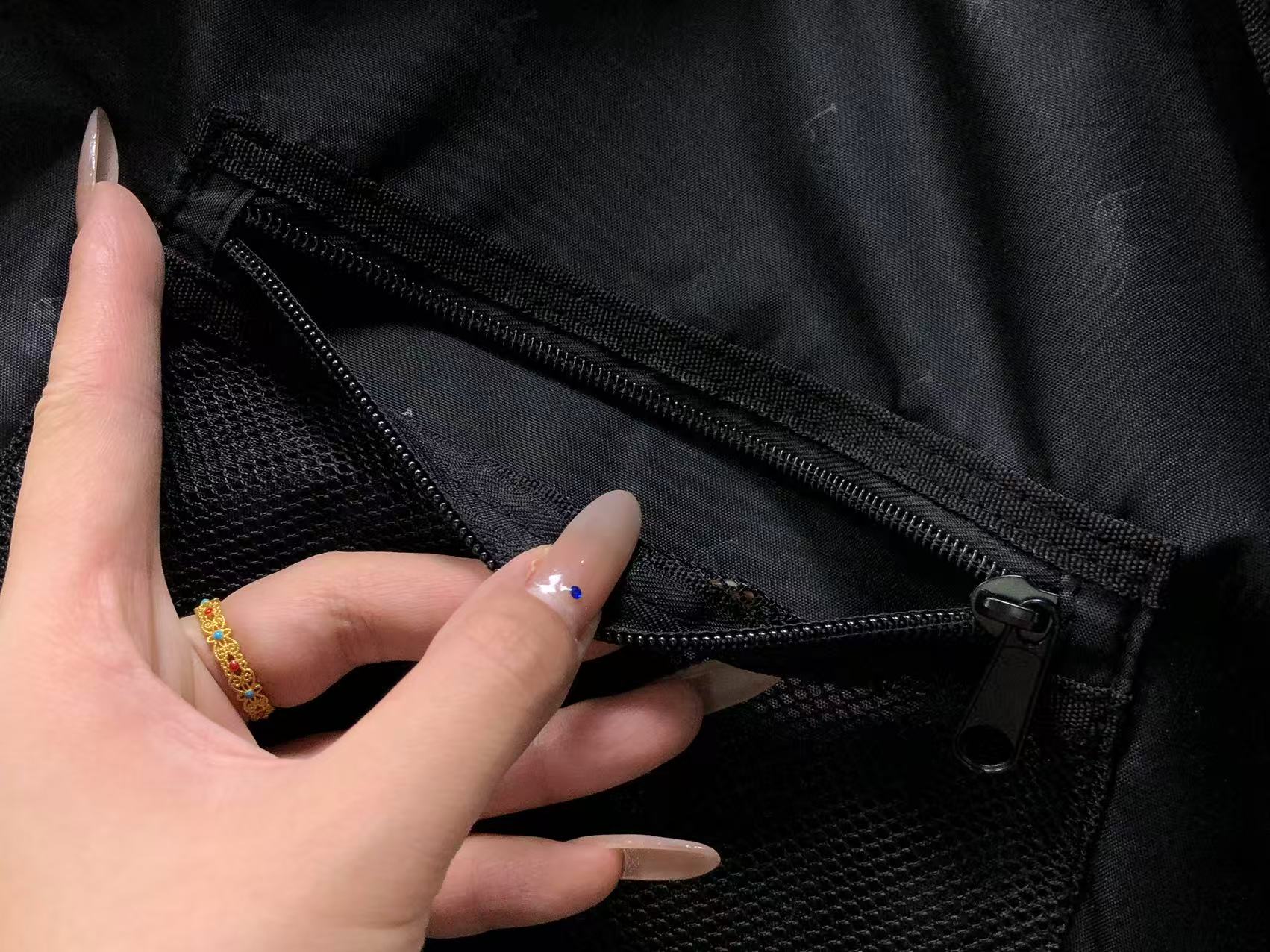 Ralph Lauren Bag
