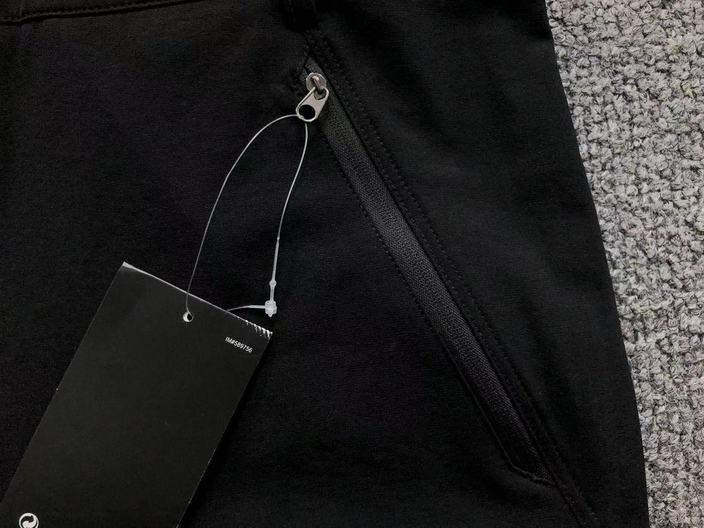 N1K Pants