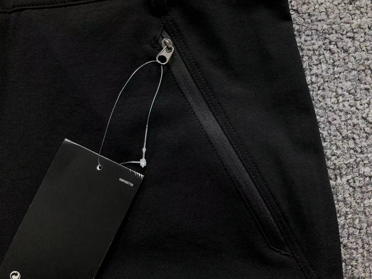 N1K Pants