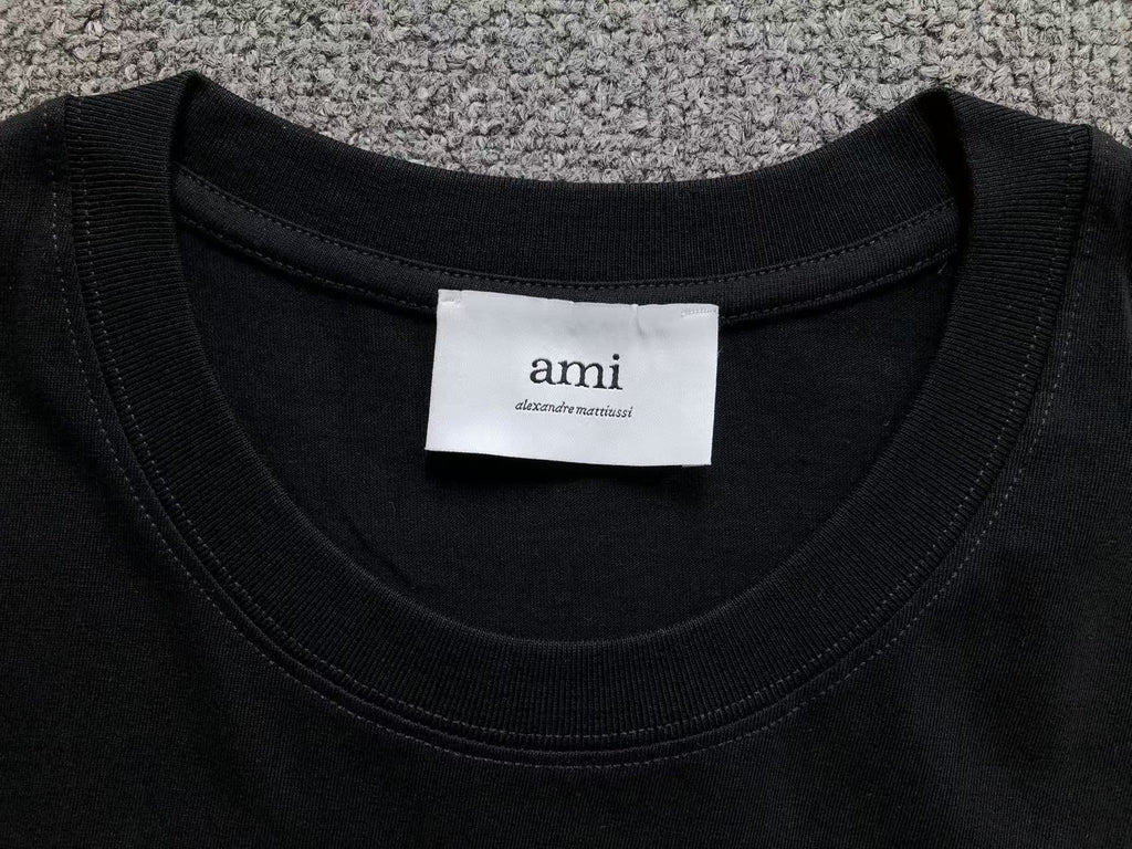 Am1 Tshirt