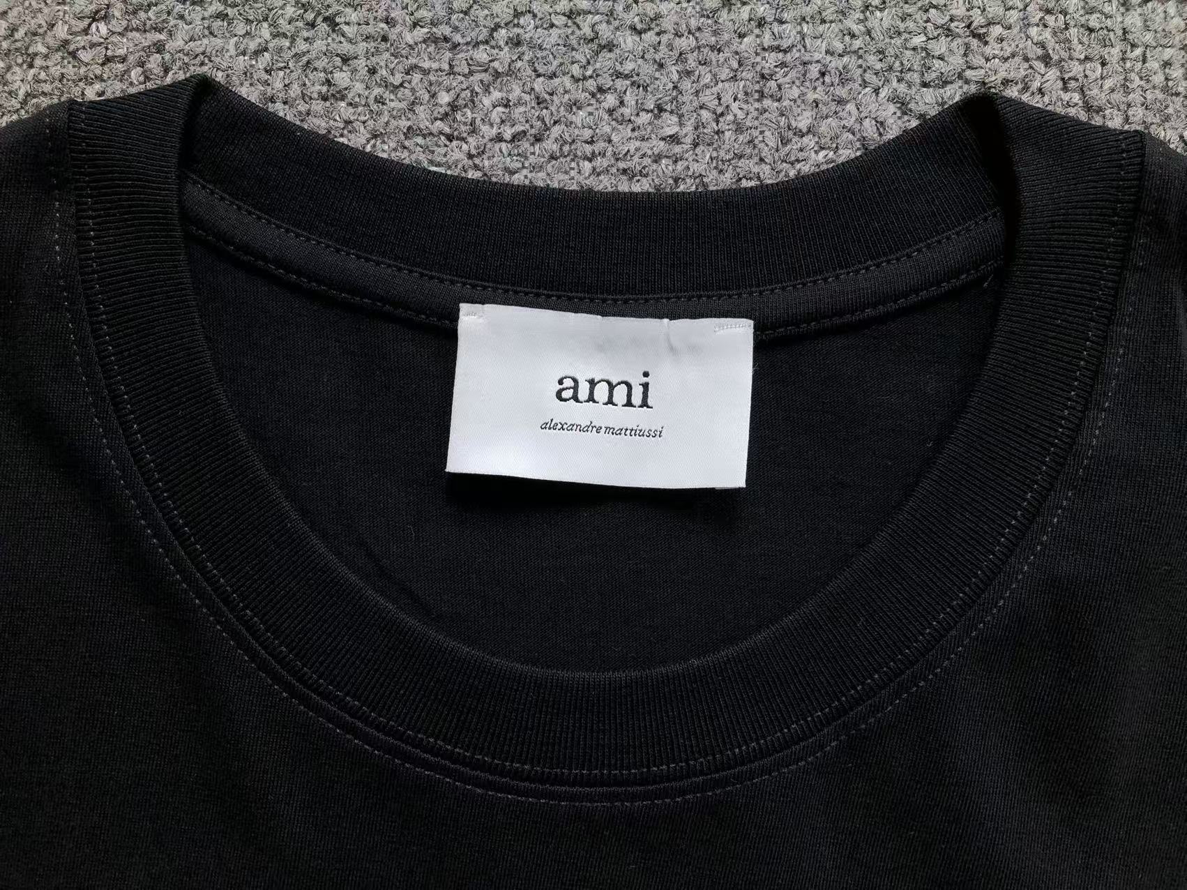 Am1 Tshirt