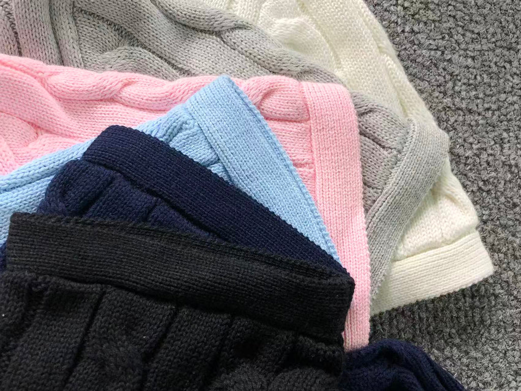 Ralph Lauren Polo Female