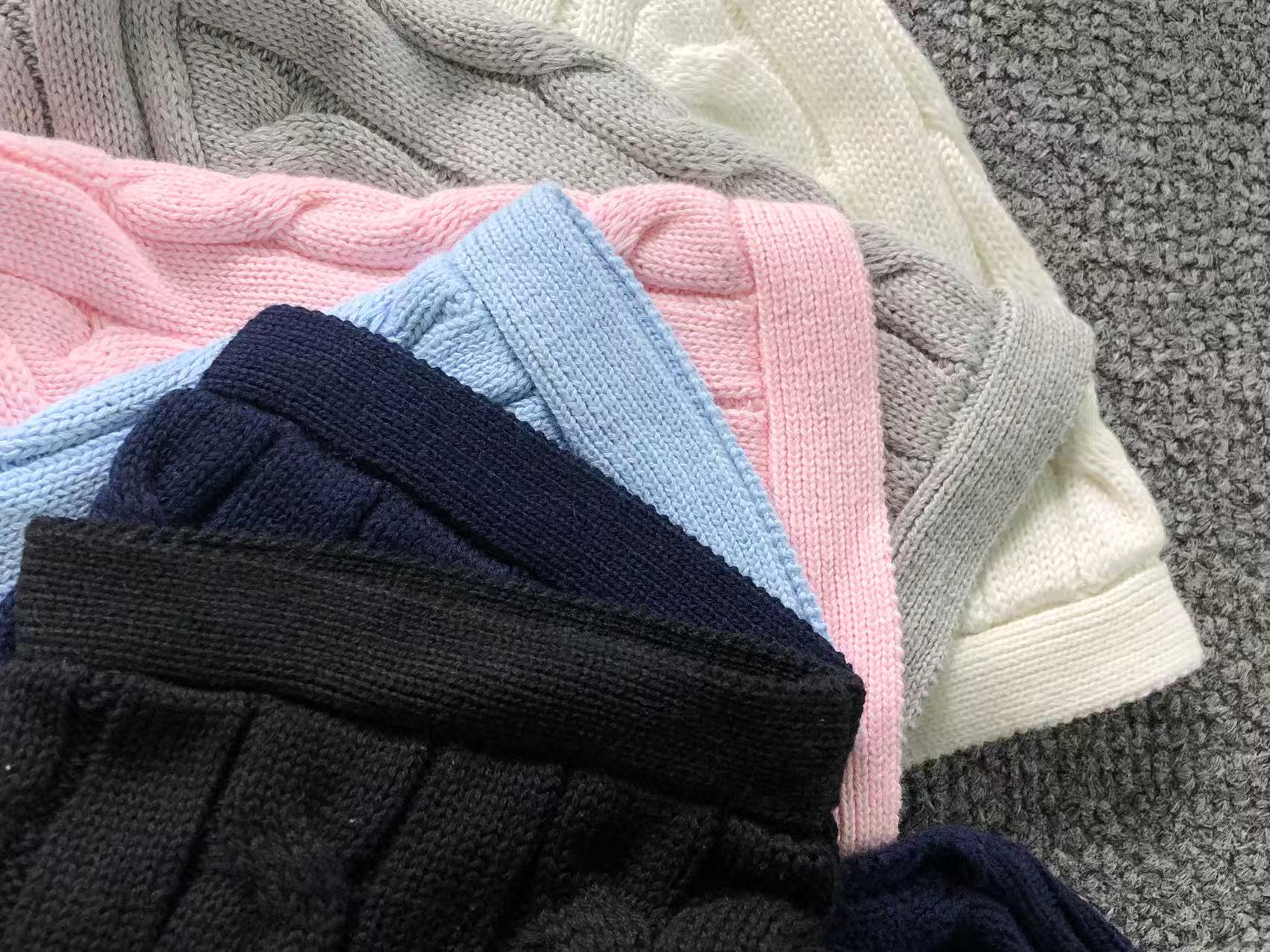 Ralph Lauren Polo Female