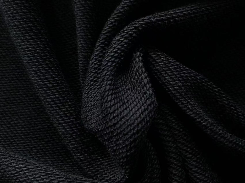 A1O Pants