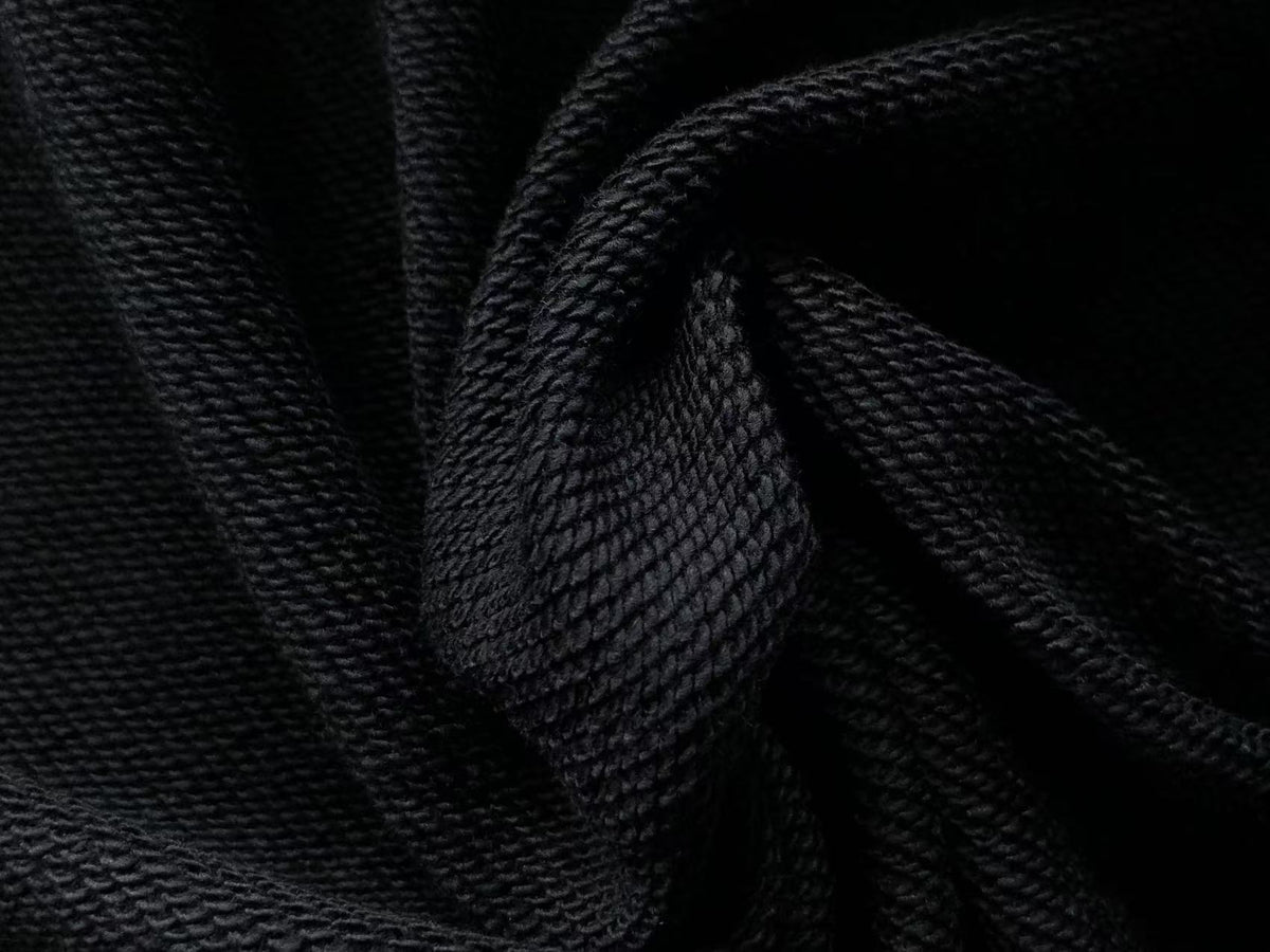 A1O Pants
