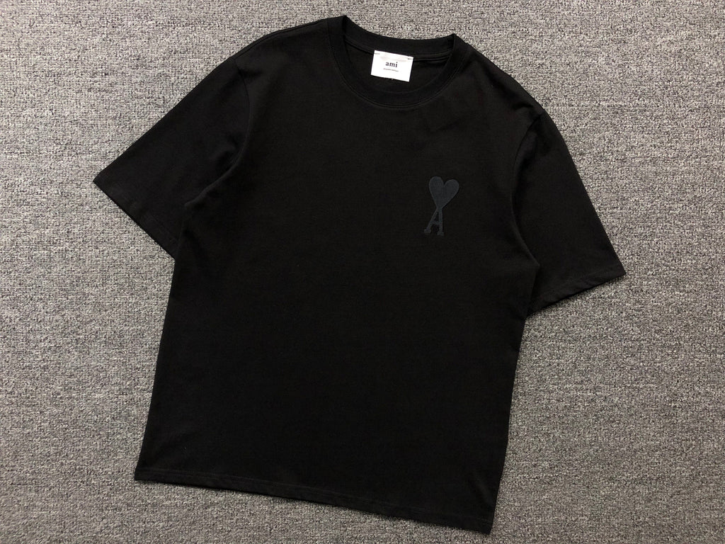 Am1 Tshirt