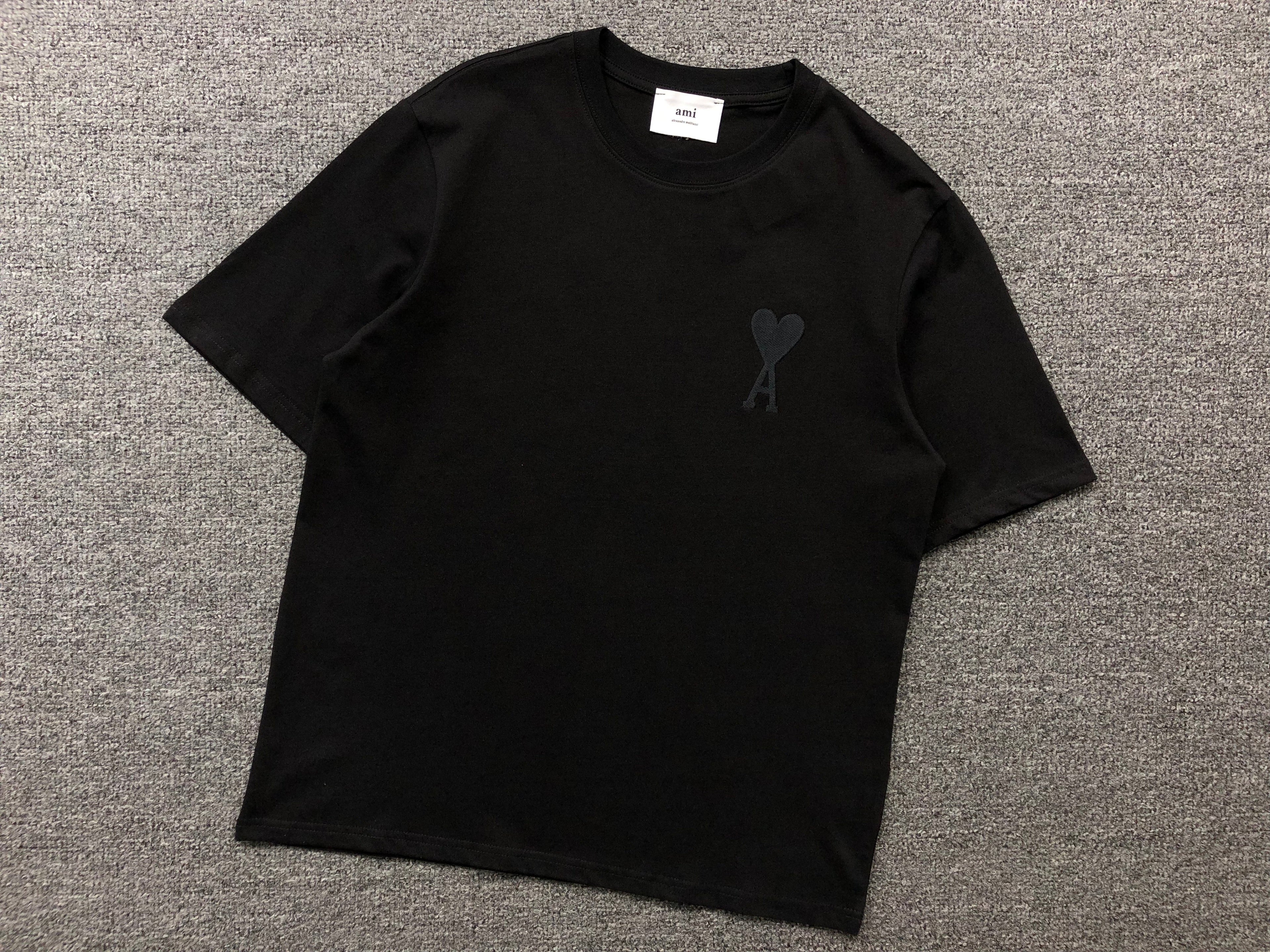 Am1 Tshirt