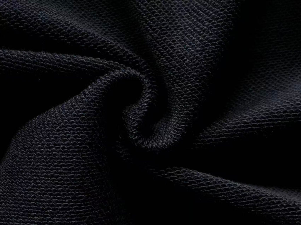 Classic Hoodie