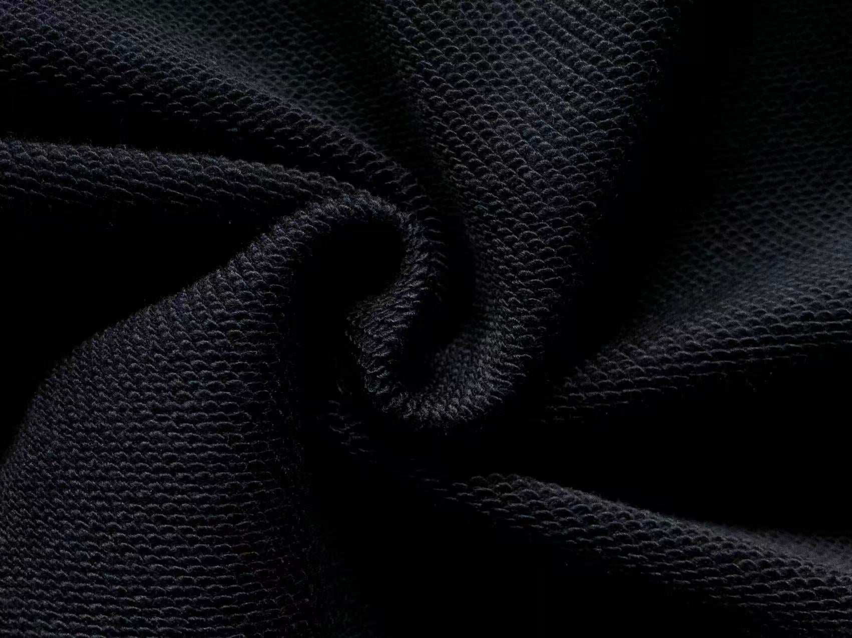 Classic Hoodie