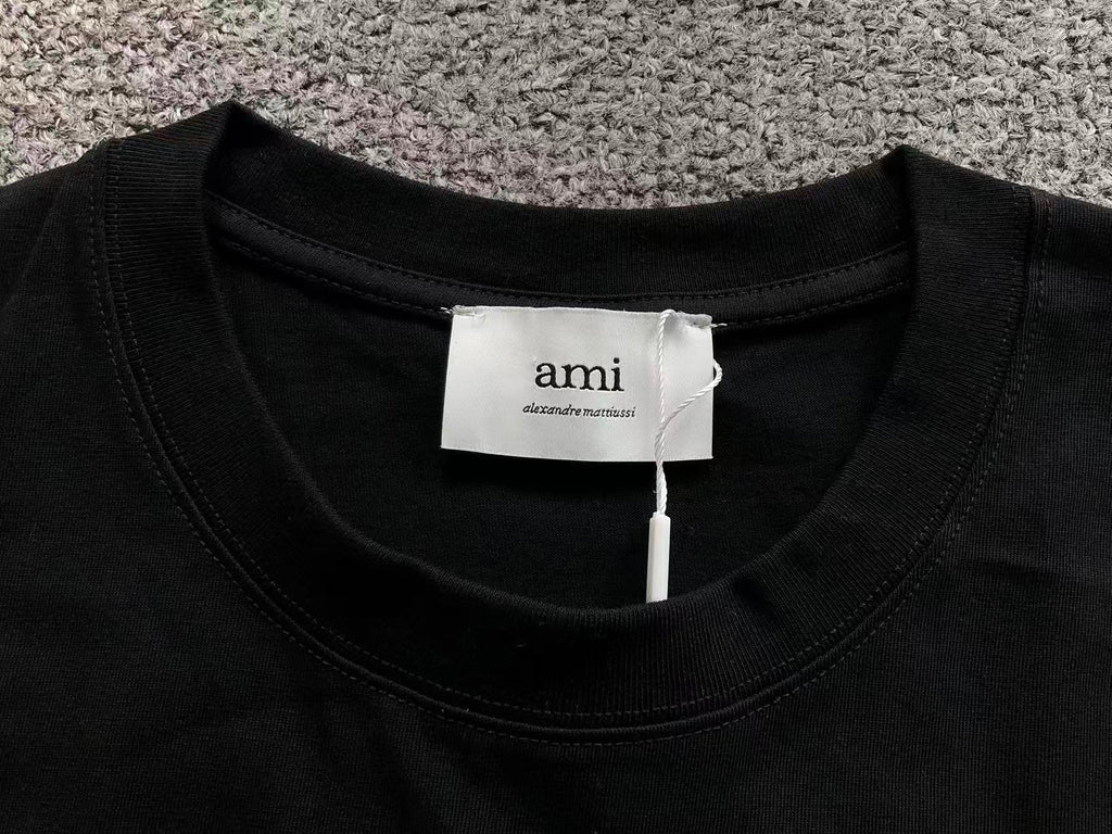 Am1 Tshirt