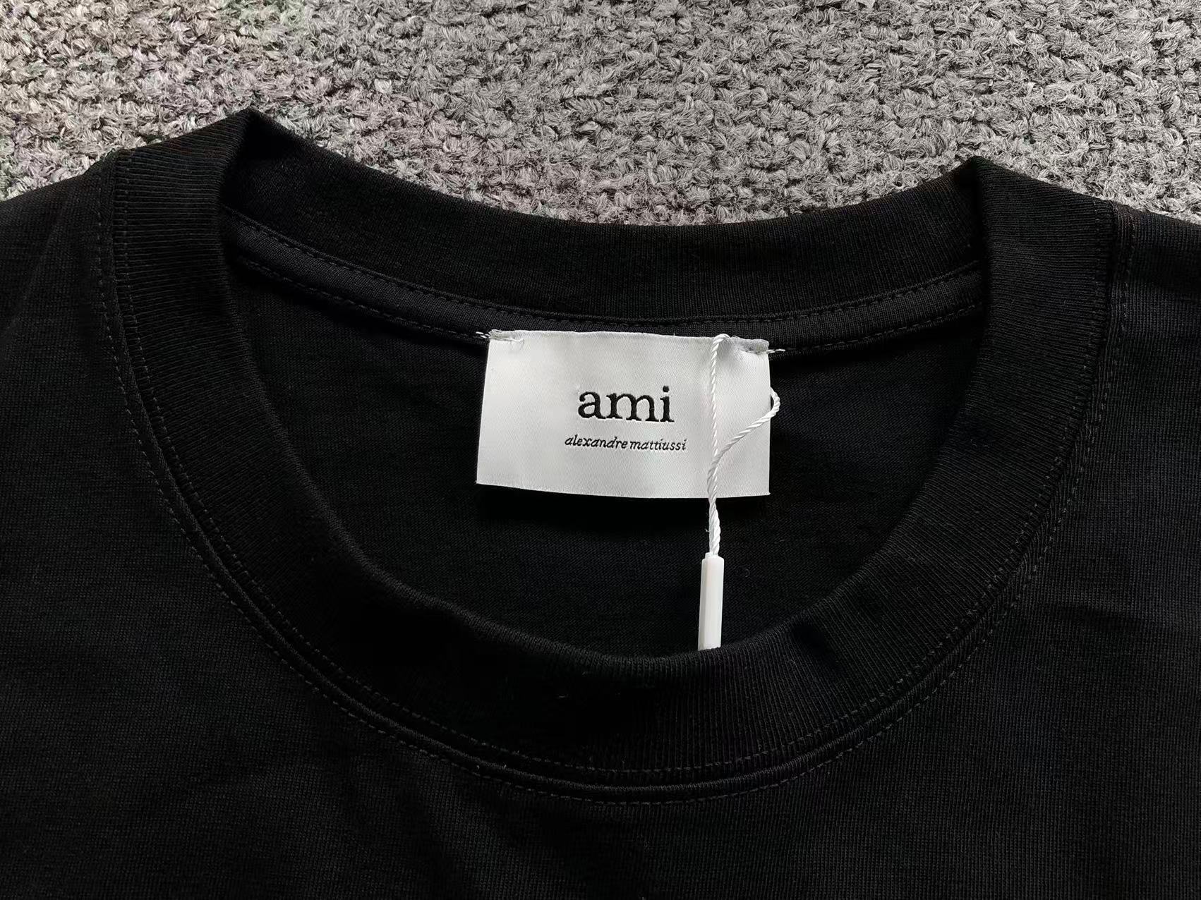 Am1 Tshirt