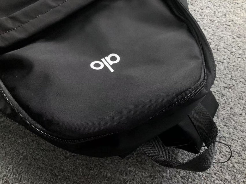 A1O Bag