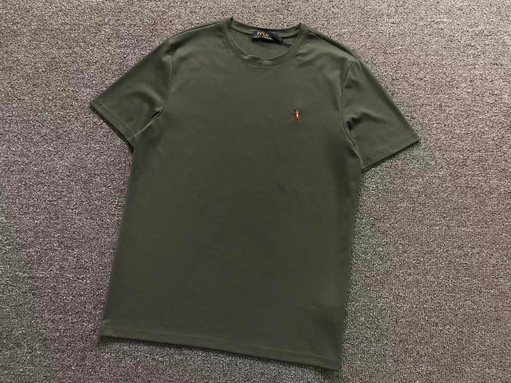 Ralph Lauren Tshirt