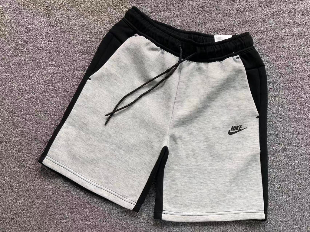 N1K Shorts