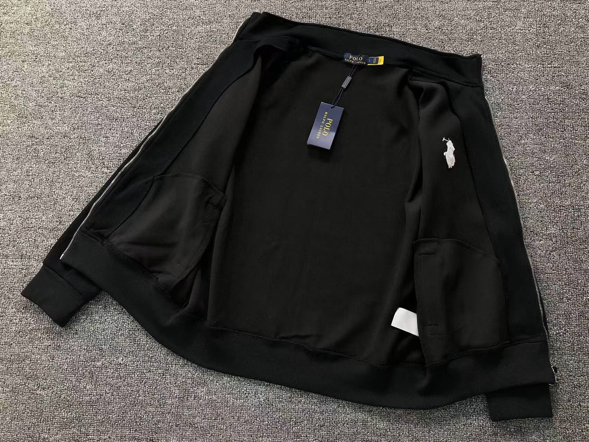 Ralph Lauren Tracksuit