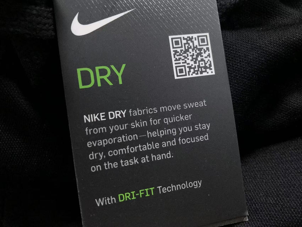 N1K Pants