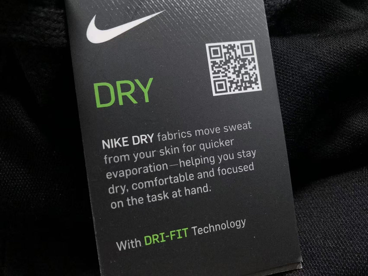 N1K Pants