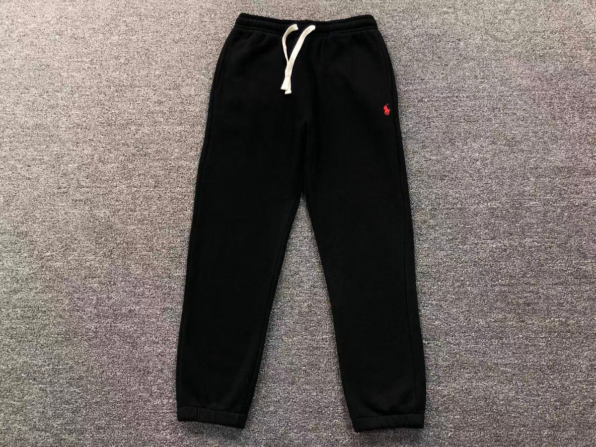 Ralph Lauren Hoodie & Pants