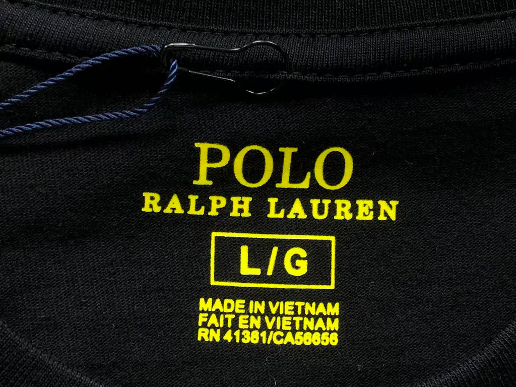 Ralph Lauren Tshirt