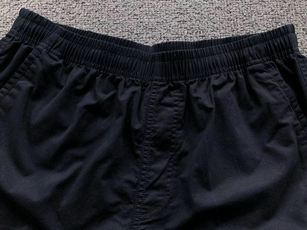 Classic Shorts