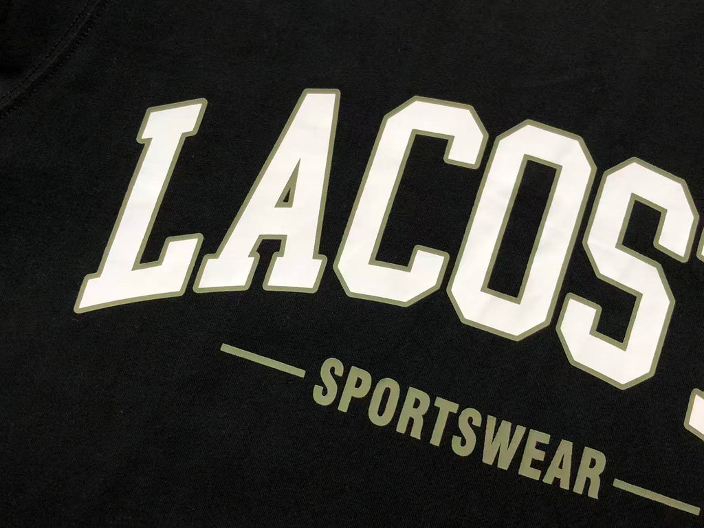 Classic Tshirt