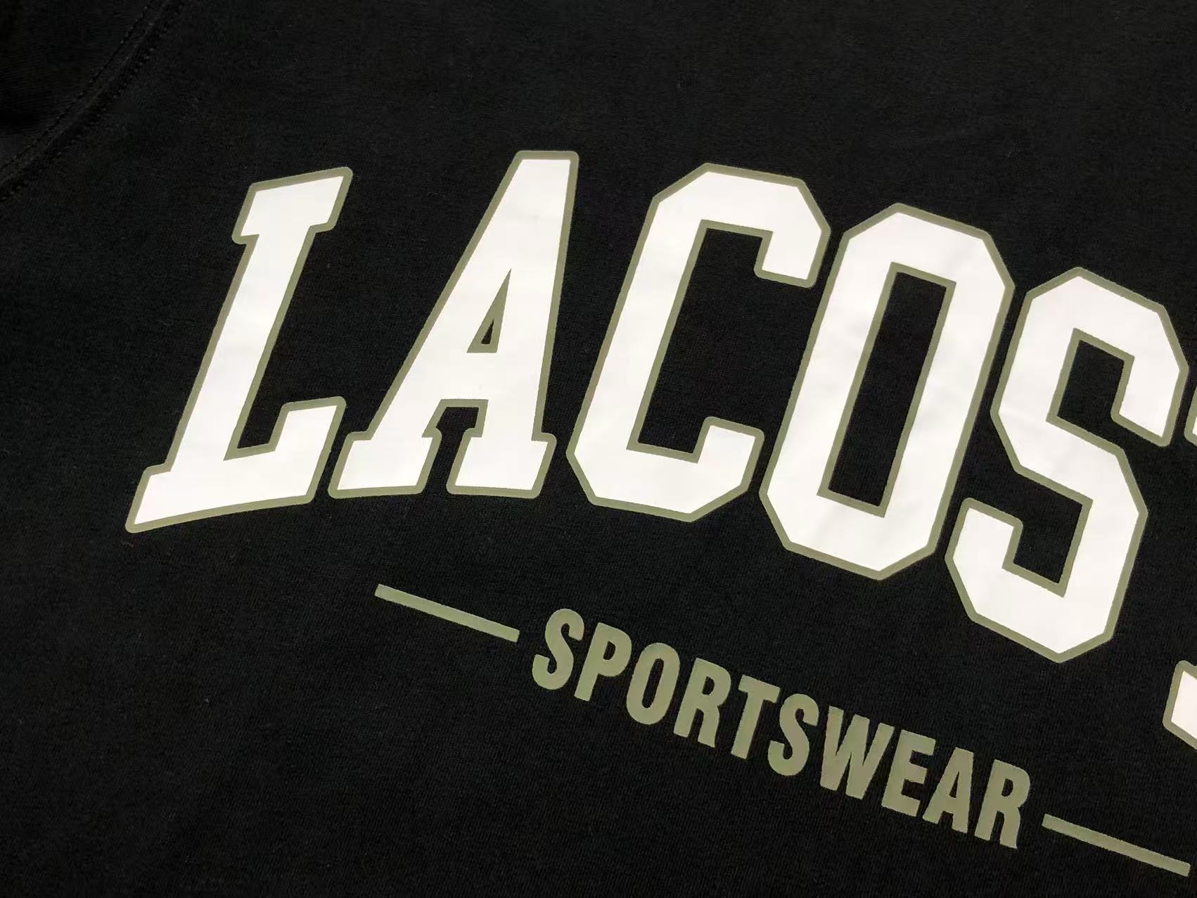 Classic Tshirt