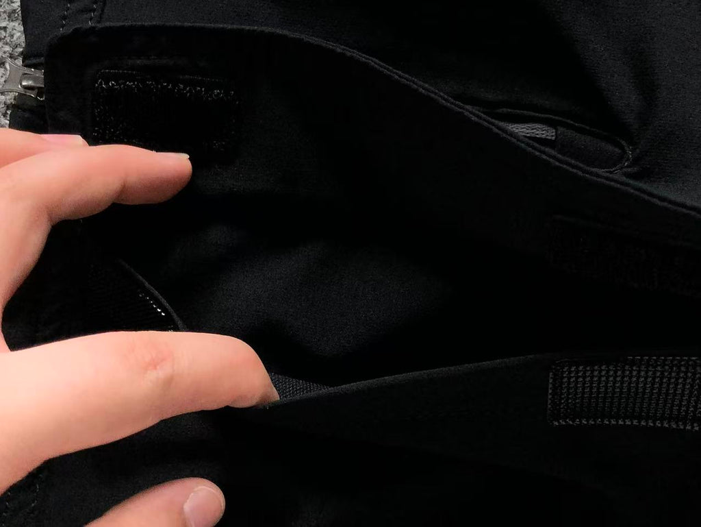 A1O Pants