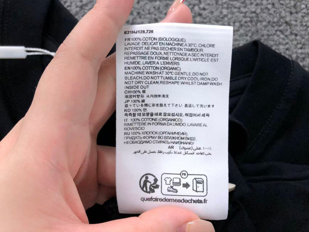 Am1 Tshirt