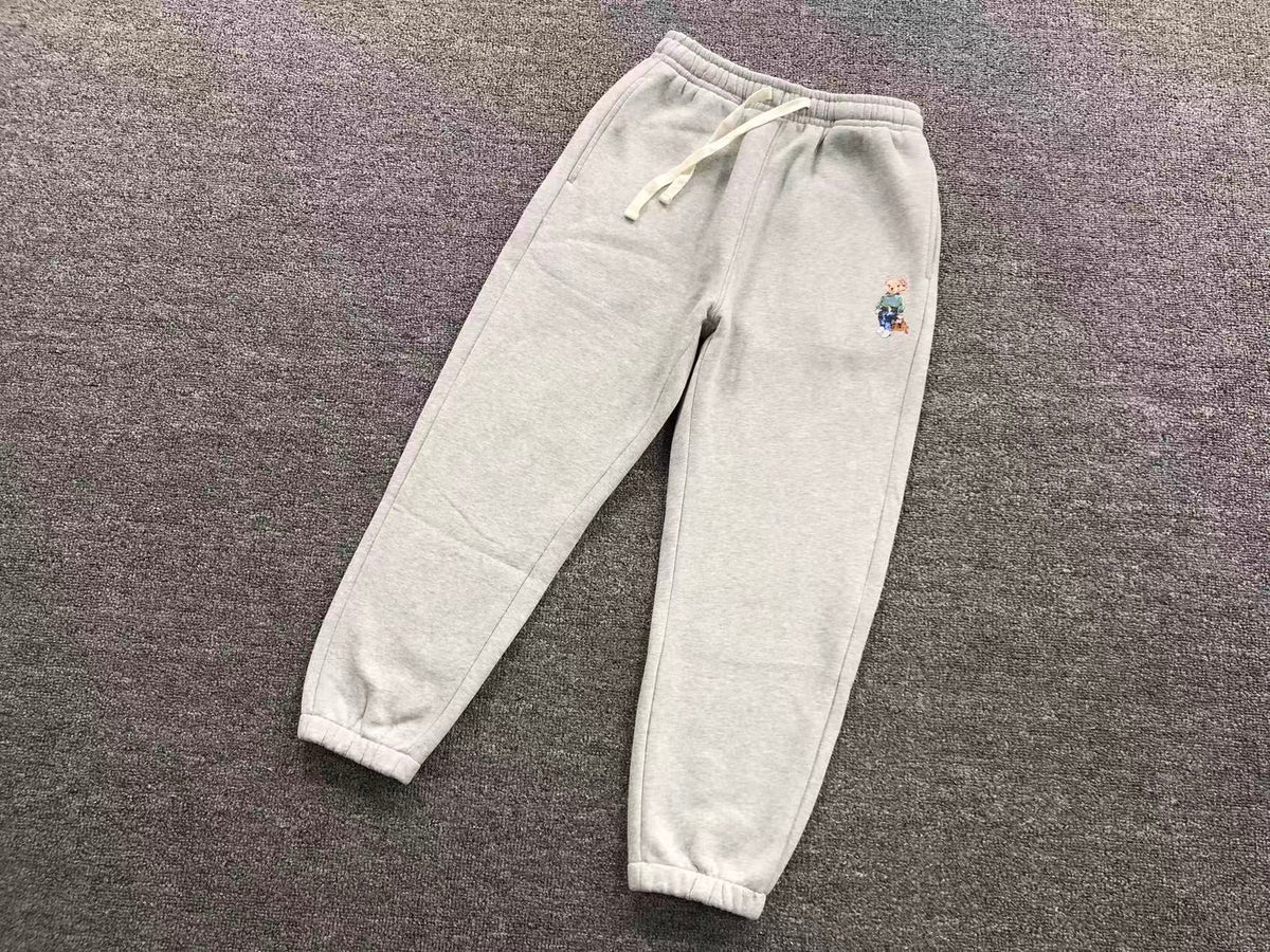 Ralph Lauren Hoodie