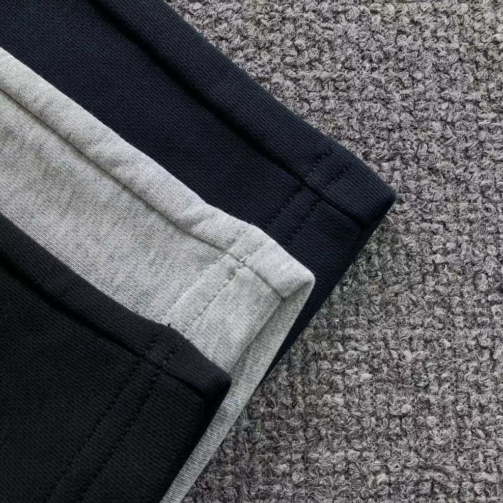 Classic Pants