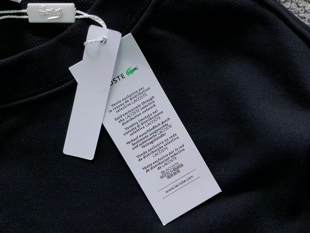 Classic Hoodie