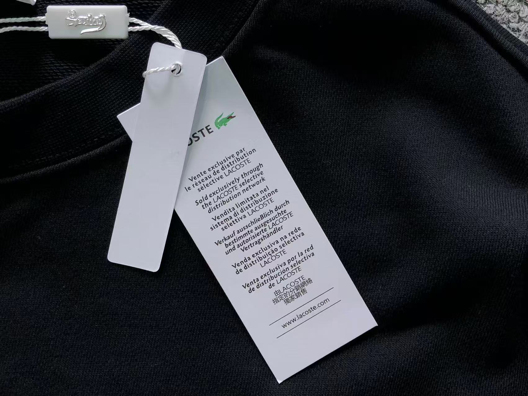 Classic Hoodie