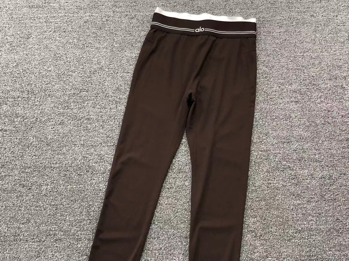 A1O Tracksuit Female