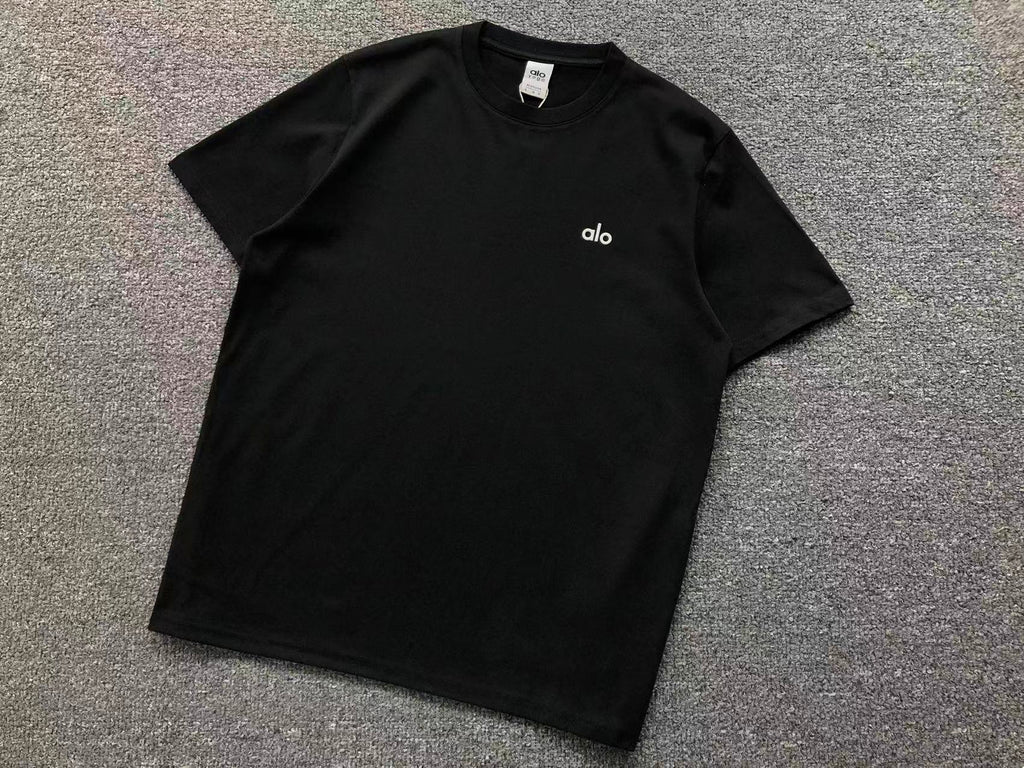 A1O Tshirt