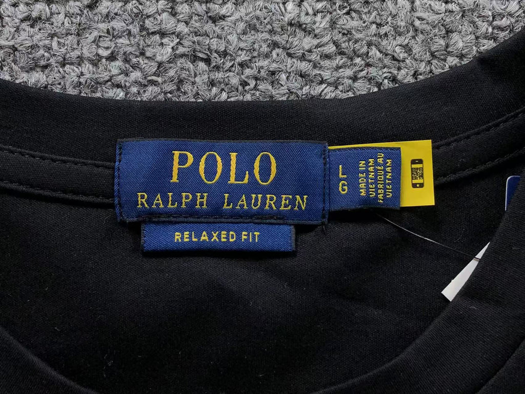 Ralph Lauren Tshirt