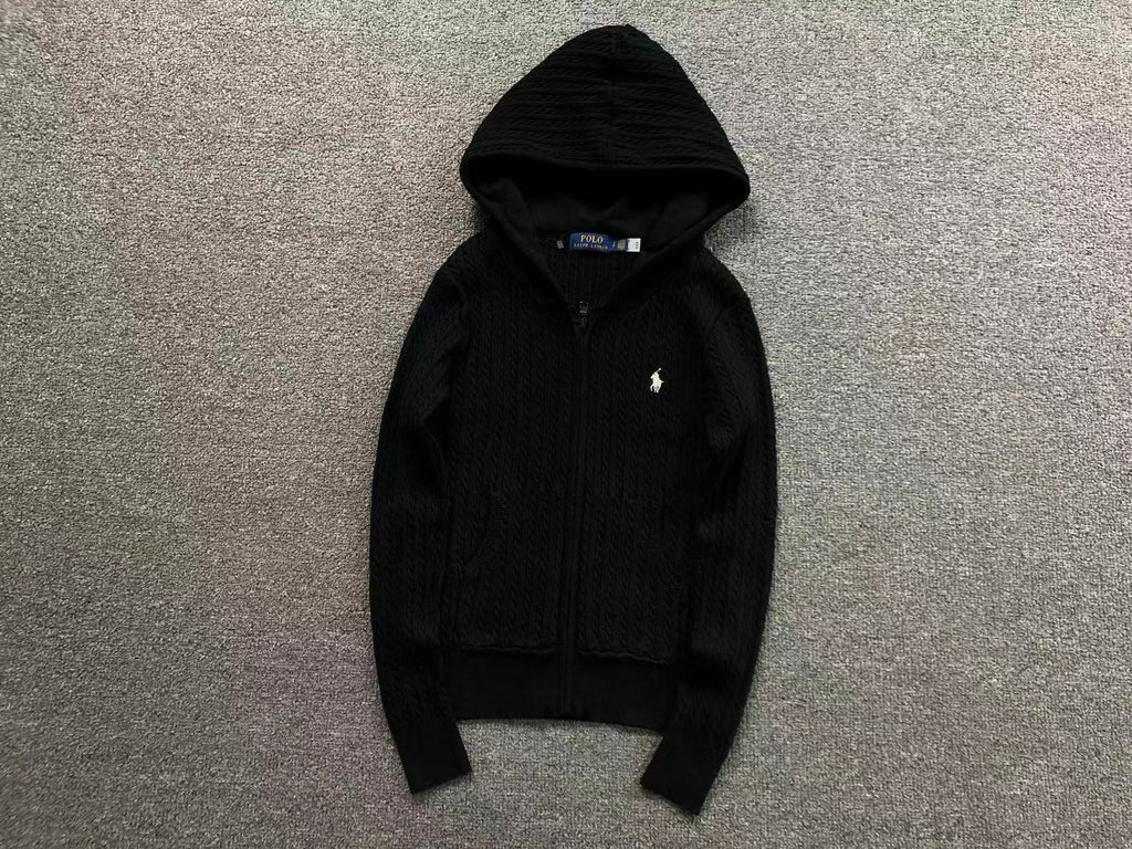 Ralph Lauren Sweater Female