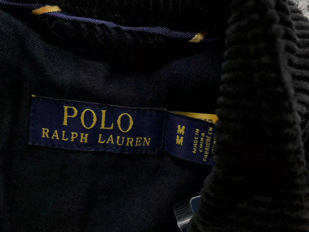 Ralph Lauren Jacket
