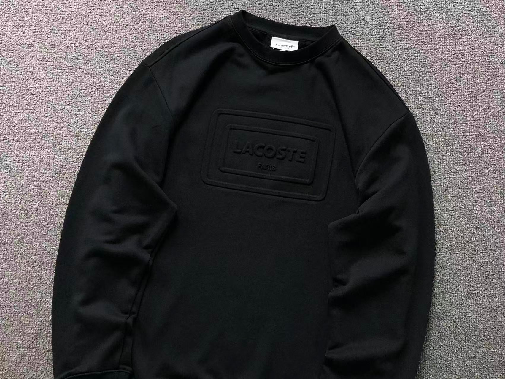 Classic Hoodie
