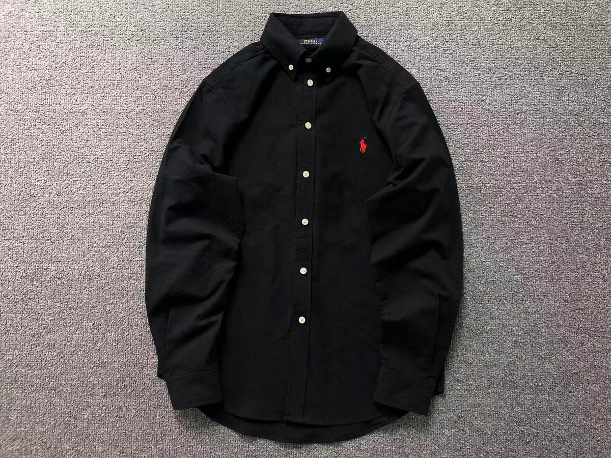 Ralph Lauren Shirt