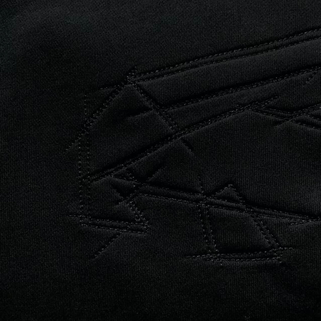 Classic Hoodie