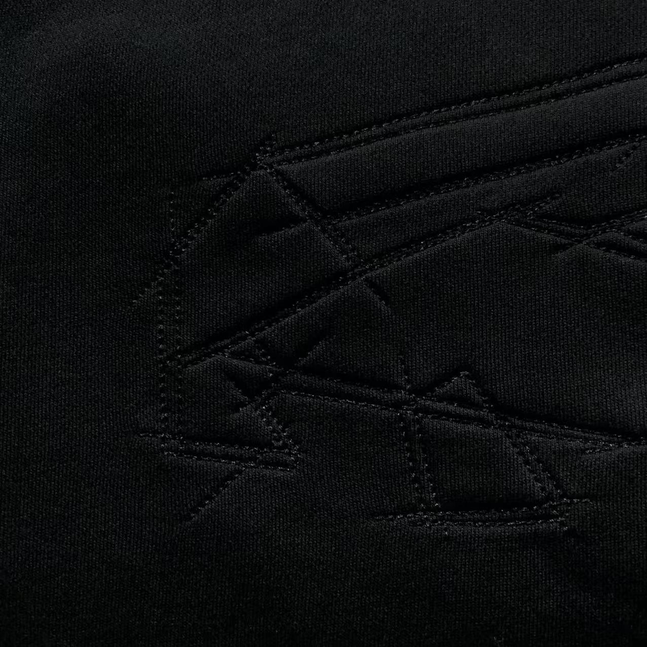 Classic Hoodie