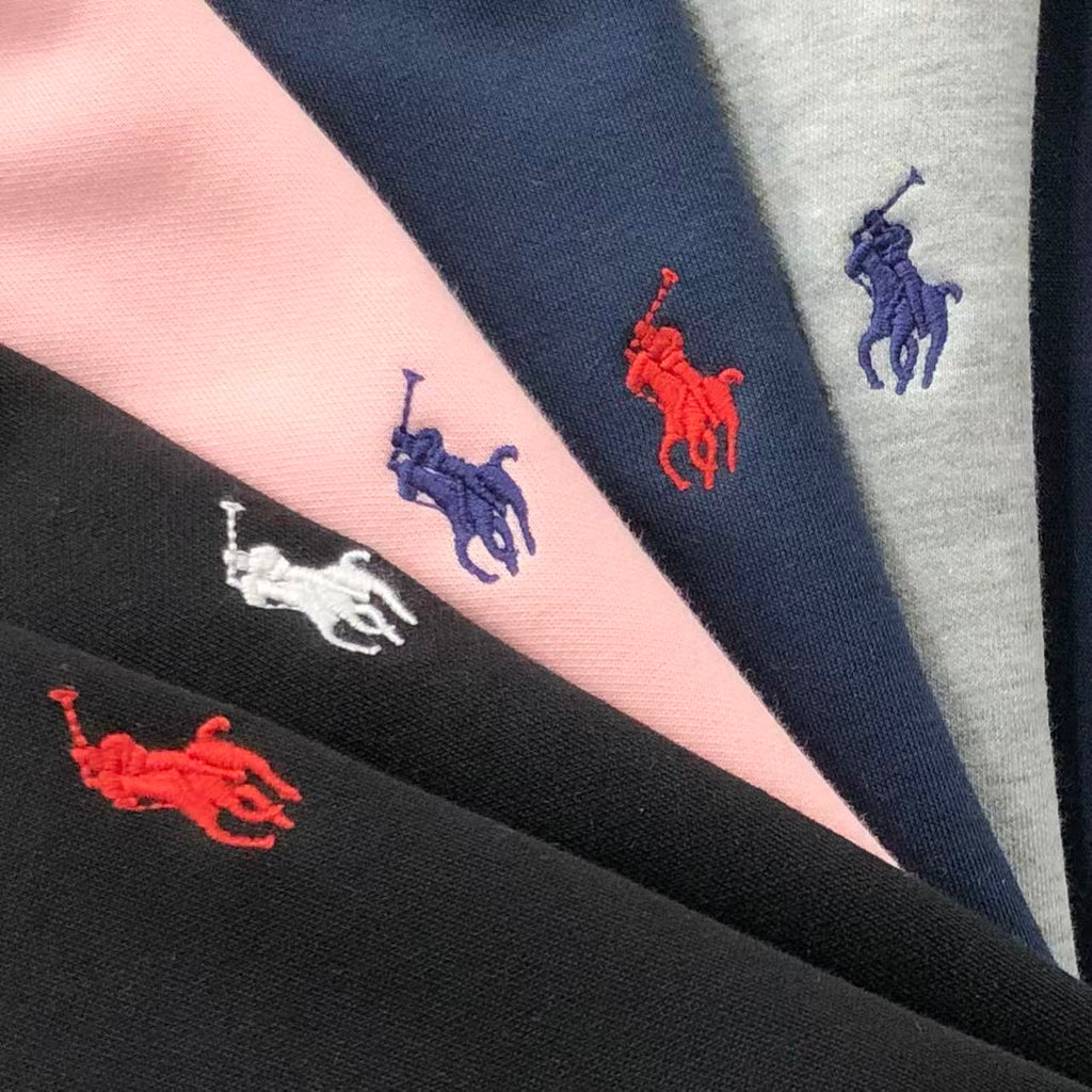 Ralph Lauren Hoodie