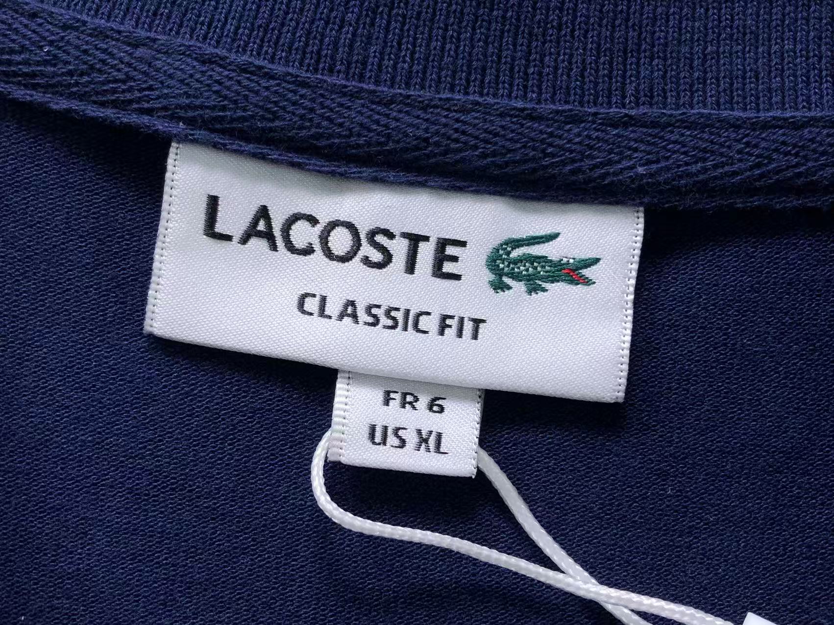Classic Polo