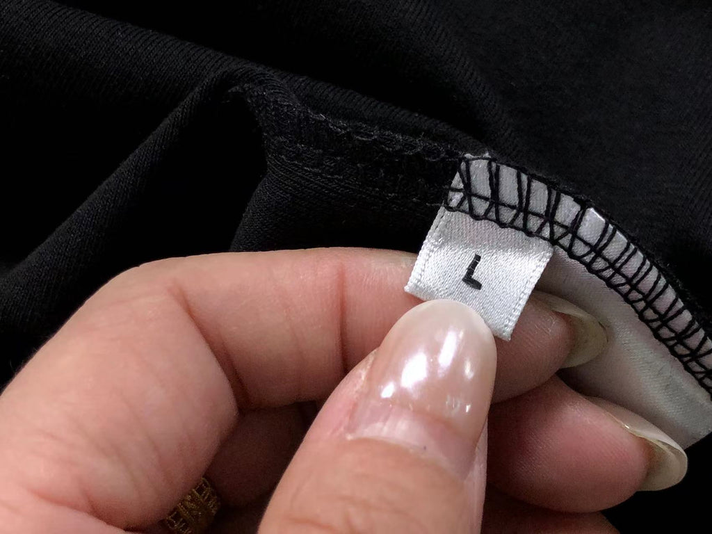 Ralph Lauren Longsleeve Female