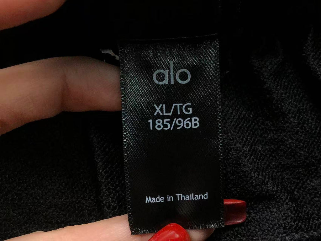 A1O Pants