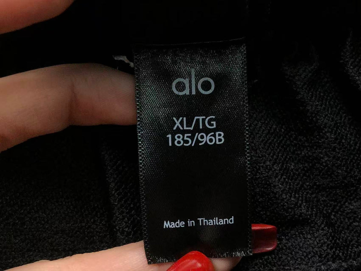 A1O Pants