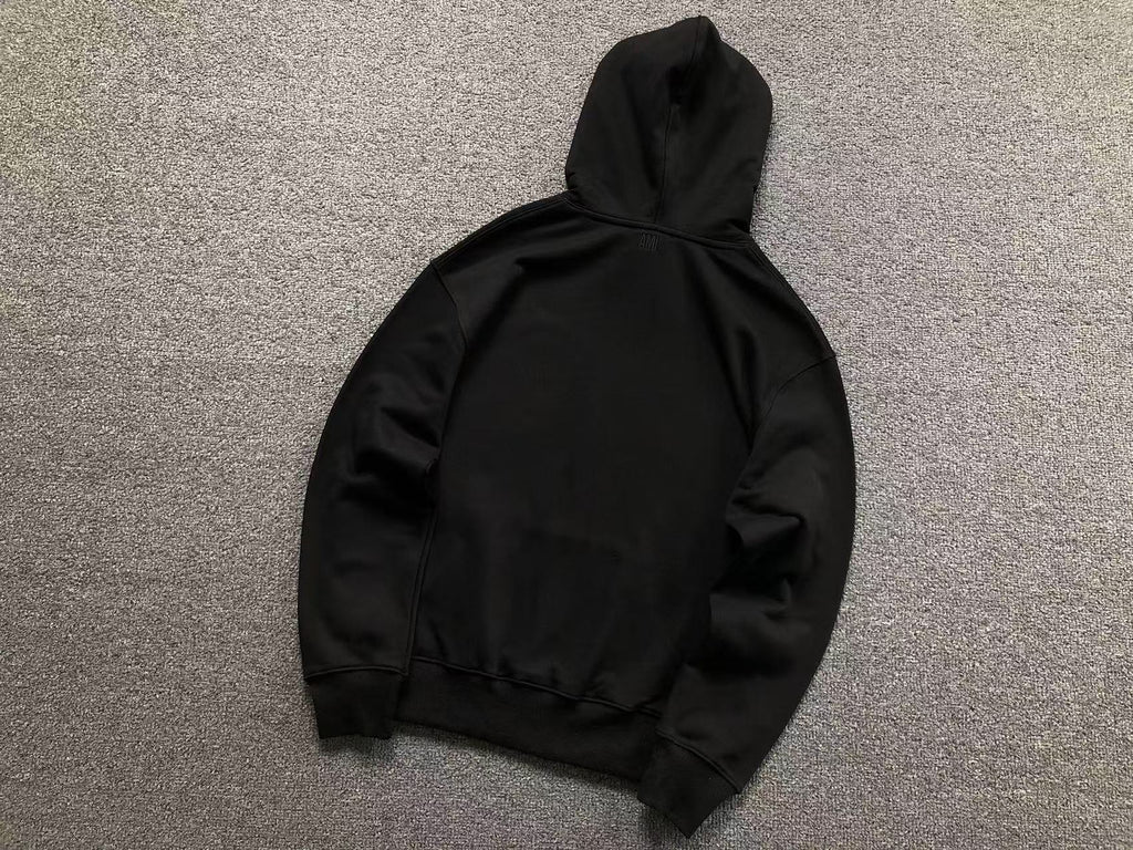 Am1 Hoodie