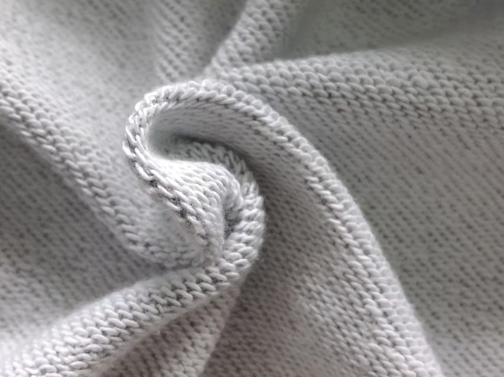 Am1 Hoodie